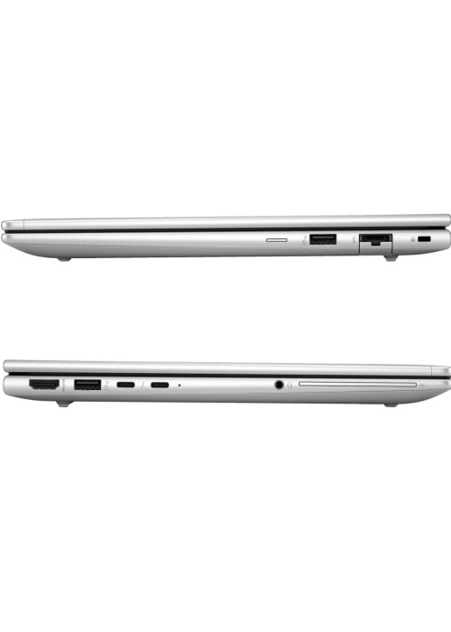 Ноутбук HP EliteBook 630 G11 (900X9AV_V3)