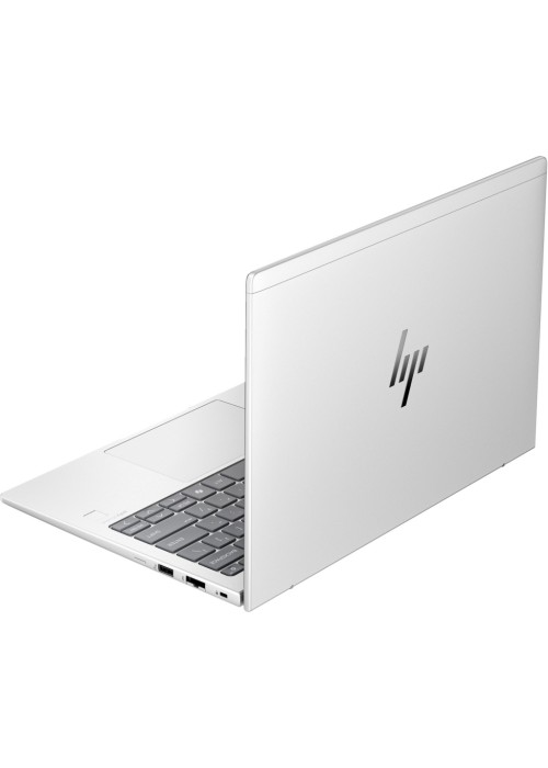 Ноутбук HP EliteBook 630 G11 (900X9AV_V3)