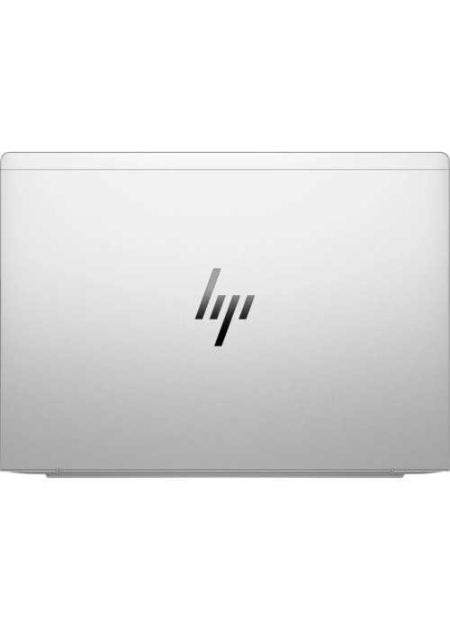Ноутбук HP EliteBook 630 G11 (900X9AV_V3)