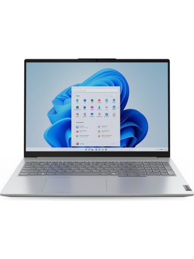 Ноутбук Lenovo ThinkBook 16 G7 ARP (21MW000QRA)