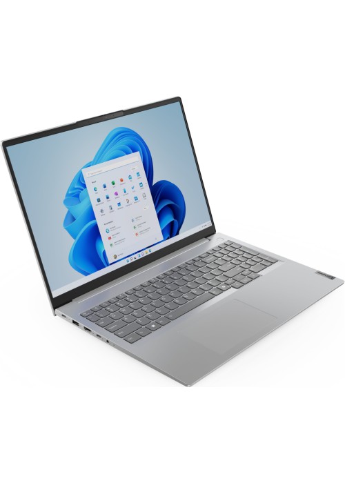 Ноутбук Lenovo ThinkBook 16 G7 ARP (21MW000QRA)