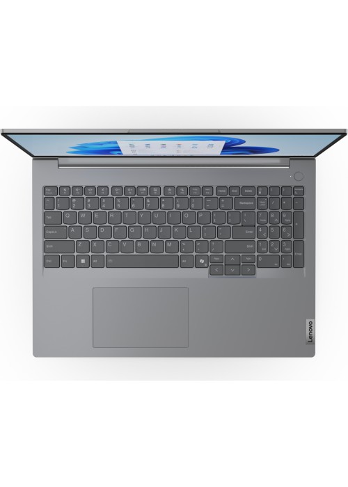 Ноутбук Lenovo ThinkBook 16 G7 ARP (21MW000QRA)