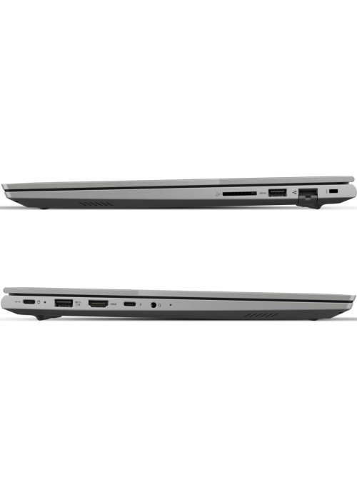 Ноутбук Lenovo ThinkBook 16 G7 ARP (21MW000QRA)