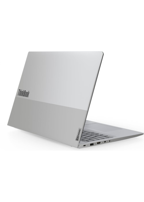 Ноутбук Lenovo ThinkBook 16 G7 ARP (21MW000QRA)