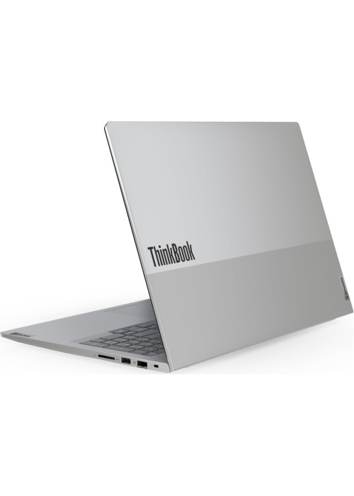 Ноутбук Lenovo ThinkBook 16 G7 ARP (21MW000QRA)