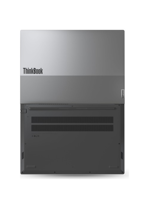 Ноутбук Lenovo ThinkBook 16 G7 ARP (21MW000QRA)