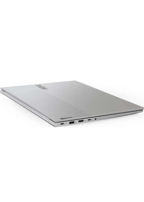 Ноутбук Lenovo ThinkBook 16 G7 ARP (21MW000QRA)
