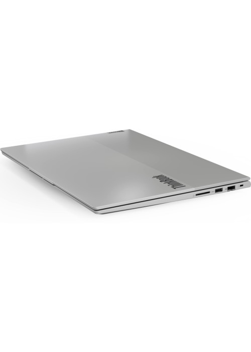 Ноутбук Lenovo ThinkBook 16 G7 ARP (21MW000QRA)