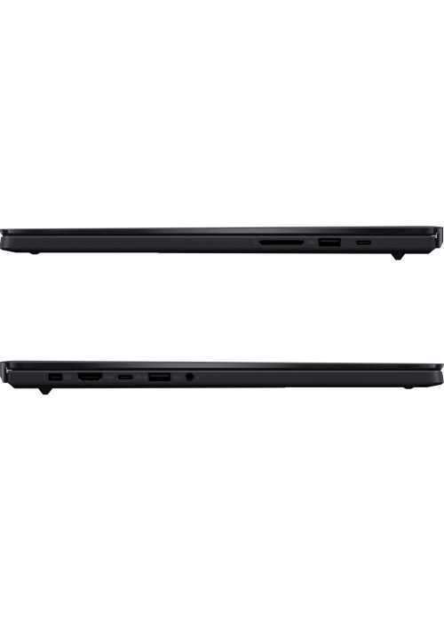 Ноутбук ASUS ProArt P16 OLED H7606WI-ME125X (90NB1421-M00950)