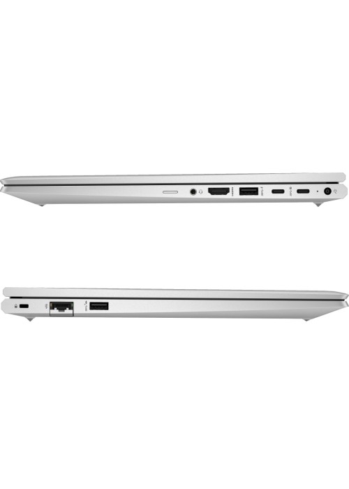 Ноутбук HP Probook 450 G10 (9G1G5ET)