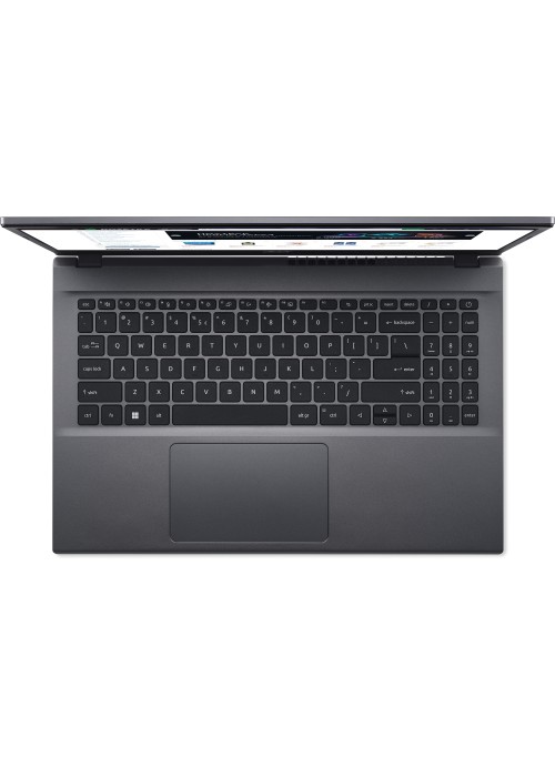 Ноутбук ACER Extensa 15 EX215-55-34GF (NX.EGYEU.030)