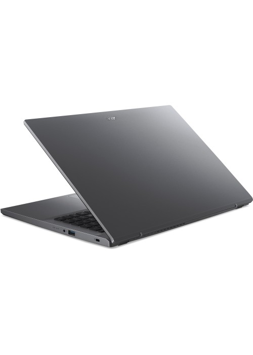 Ноутбук ACER Extensa 15 EX215-55-34GF (NX.EGYEU.030)