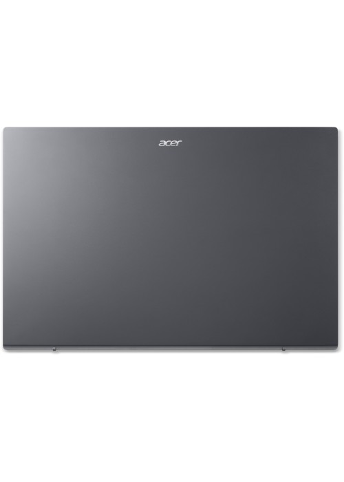 Ноутбук ACER Extensa 15 EX215-55-34GF (NX.EGYEU.030)