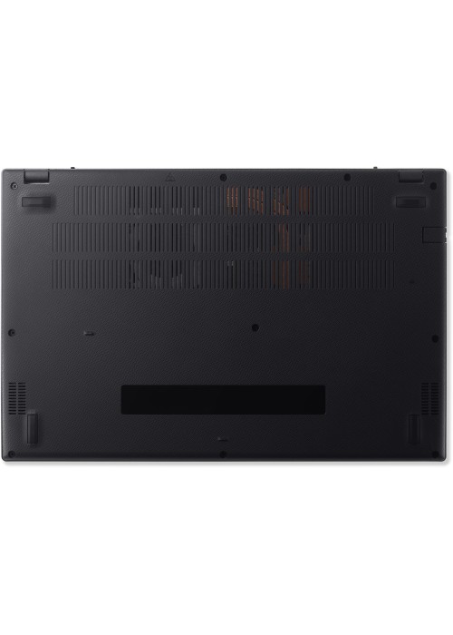 Ноутбук ACER Extensa 15 EX215-55-34GF (NX.EGYEU.030)