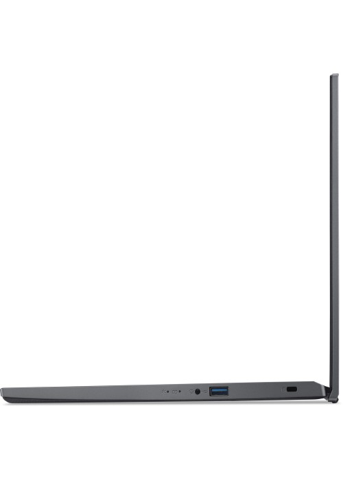 Ноутбук ACER Extensa 15 EX215-55-34GF (NX.EGYEU.030)