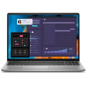 Інформаційний бюлетень Dell Vostro 5640 (N1094VNB5640UA_W11P)