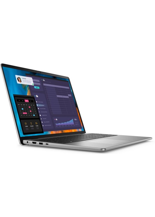Інформаційний бюлетень Dell Vostro 5640 (N1094VNB5640UA_W11P)
