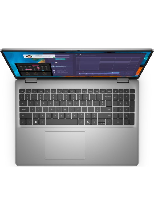 Інформаційний бюлетень Dell Vostro 5640 (N1094VNB5640UA_W11P)