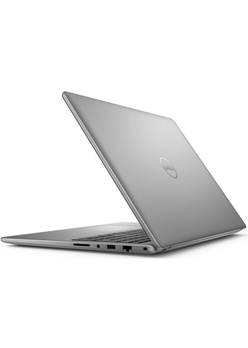 Інформаційний бюлетень Dell Vostro 5640 (N1094VNB5640UA_W11P)