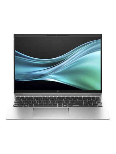 Ноутбук HP EliteBook 860 G11 (A37BXET)