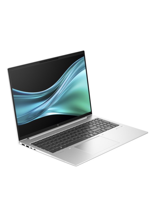 Ноутбук HP EliteBook 860 G11 (A37BXET)