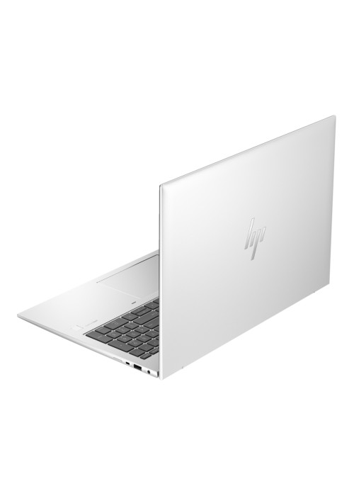 Ноутбук HP EliteBook 860 G11 (A37BXET)