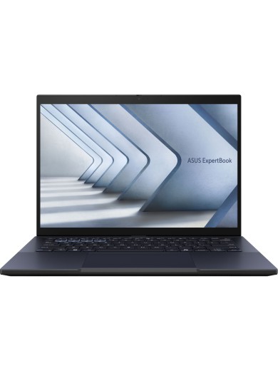 Ноутбук ASUS ExpertBook B3 B3404CVA-Q52666X (90NX07D1-M030D0)
