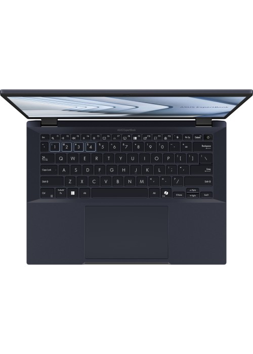 Ноутбук ASUS ExpertBook B3 B3404CVA-Q52666X (90NX07D1-M030D0)