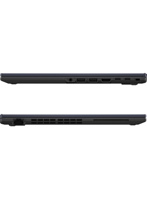 Ноутбук ASUS ExpertBook B3 B3404CVA-Q52666X (90NX07D1-M030D0)