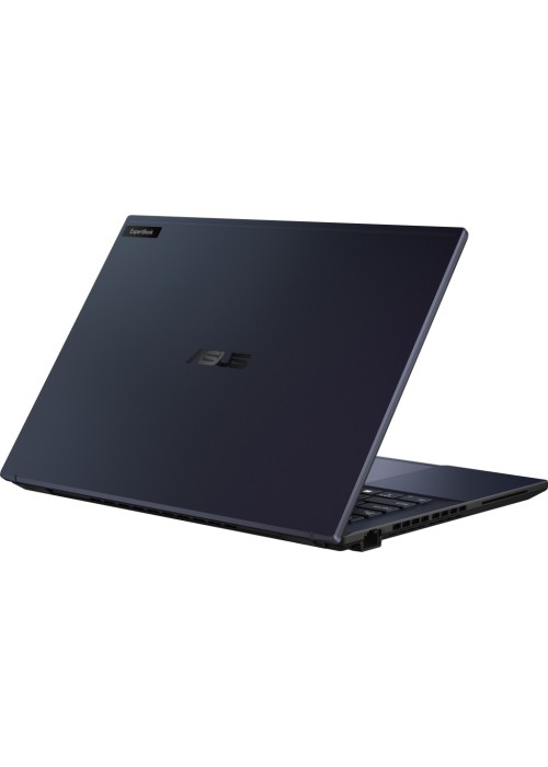 Ноутбук ASUS ExpertBook B3 B3404CVA-Q52666X (90NX07D1-M030D0)