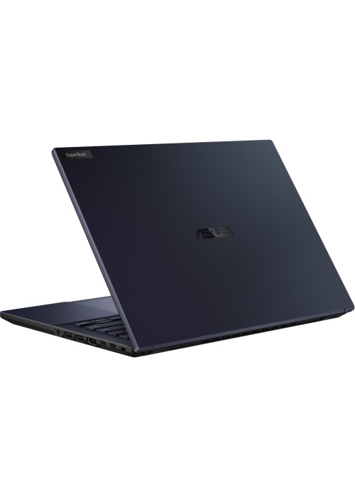 Ноутбук ASUS ExpertBook B3 B3404CVA-Q52666X (90NX07D1-M030D0)