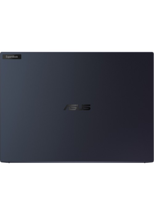 Ноутбук ASUS ExpertBook B3 B3404CVA-Q52666X (90NX07D1-M030D0)