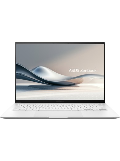 Ноутбук ASUS Zenbook S 14 UX5406SA-PV030W (90NB14F2-M00170)