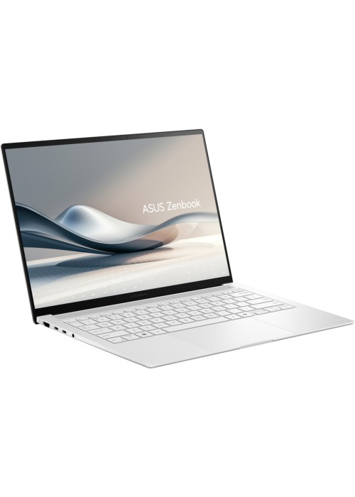 Ноутбук ASUS Zenbook S 14 UX5406SA-PV030W (90NB14F2-M00170)