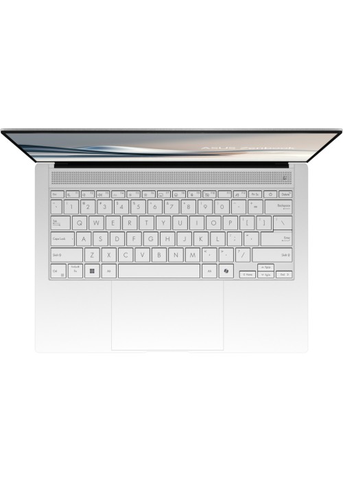 Ноутбук ASUS Zenbook S 14 UX5406SA-PV030W (90NB14F2-M00170)