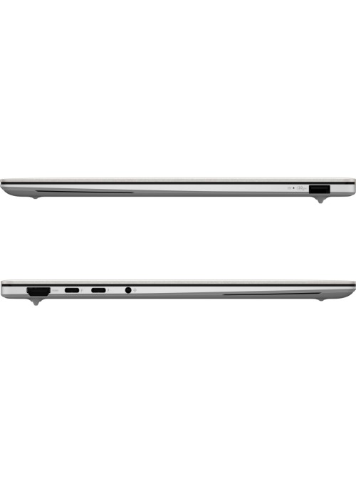 Ноутбук ASUS Zenbook S 14 UX5406SA-PV030W (90NB14F2-M00170)