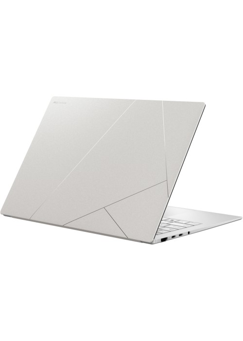 Ноутбук ASUS Zenbook S 14 UX5406SA-PV030W (90NB14F2-M00170)