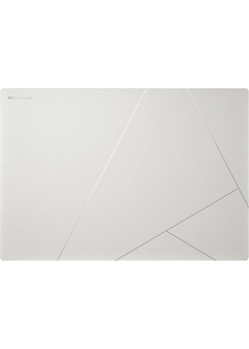 Ноутбук ASUS Zenbook S 14 UX5406SA-PV030W (90NB14F2-M00170)