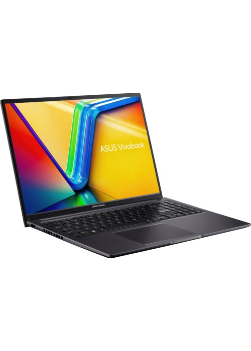 Ноутбук ASUS Vivobook 16 X1605VAP-MB015 (90NB13W3-M000J0)