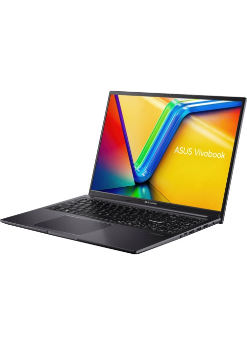 Ноутбук ASUS Vivobook 16 X1605VAP-MB015 (90NB13W3-M000J0)