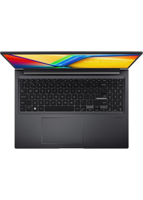 Ноутбук ASUS Vivobook 16 X1605VAP-MB015 (90NB13W3-M000J0)