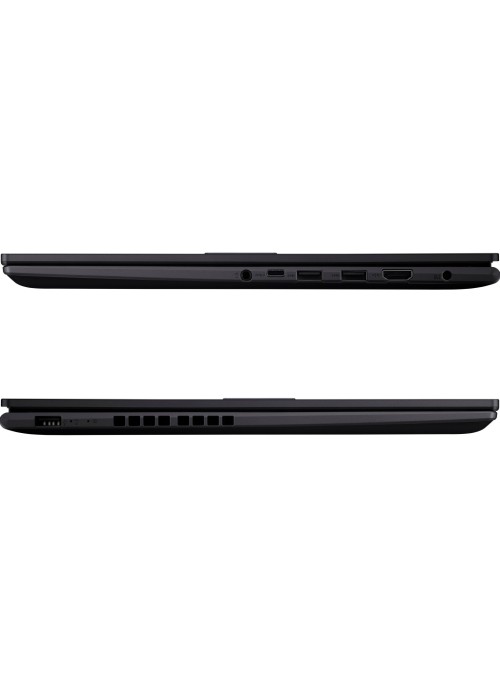Ноутбук ASUS Vivobook 16 X1605VAP-MB015 (90NB13W3-M000J0)