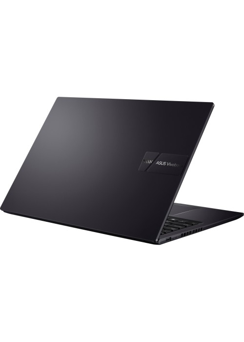 Ноутбук ASUS Vivobook 16 X1605VAP-MB015 (90NB13W3-M000J0)