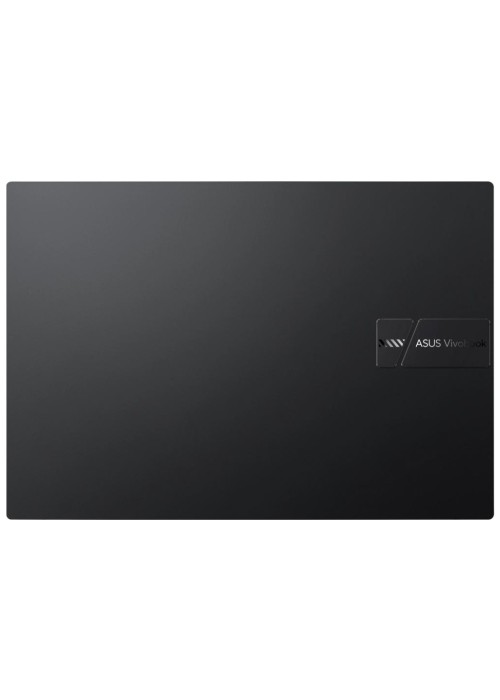 Ноутбук ASUS Vivobook 16 X1605VAP-MB015 (90NB13W3-M000J0)