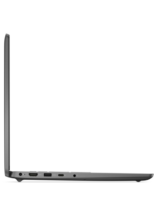 Ноутбук Dell Latitude 3550 (210-BLRF_i516512W11P)
