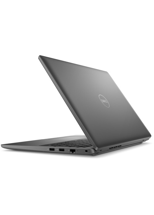 Ноутбук Dell Latitude 3550 (210-BLRF_i516512W11P)