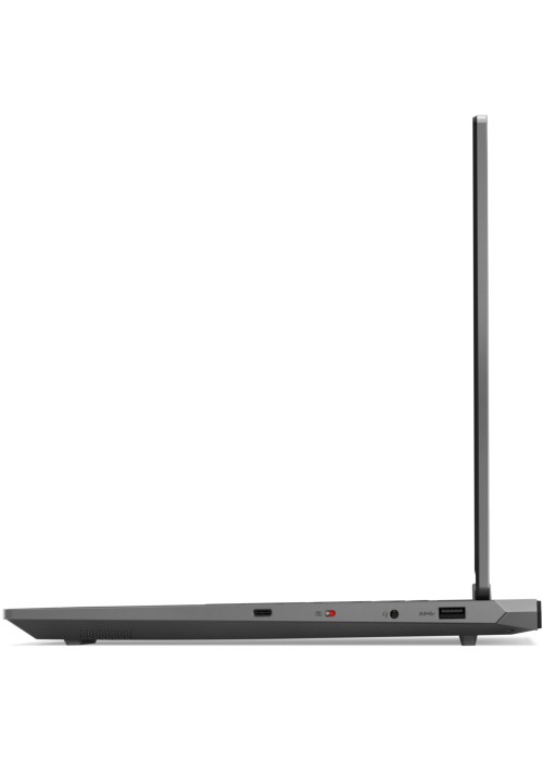 Ноутбук Lenovo LOQ 15IRX9 (83DV00KARA)