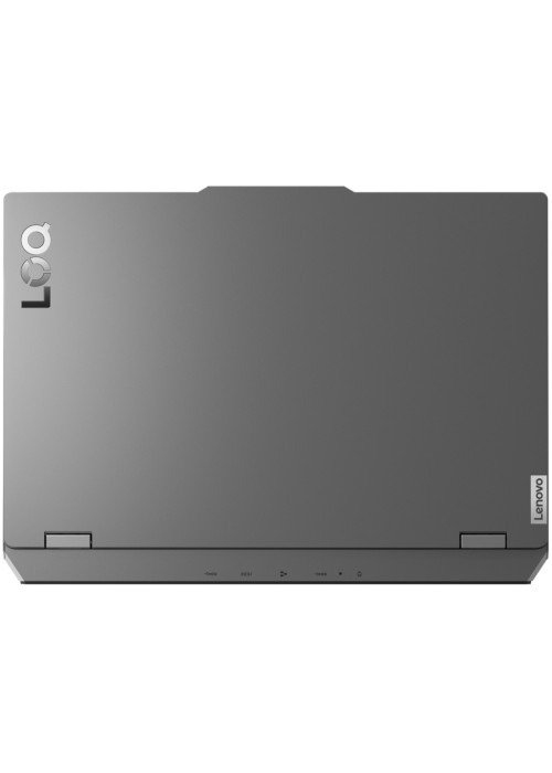Ноутбук Lenovo LOQ 15IRX9 (83DV00KARA)