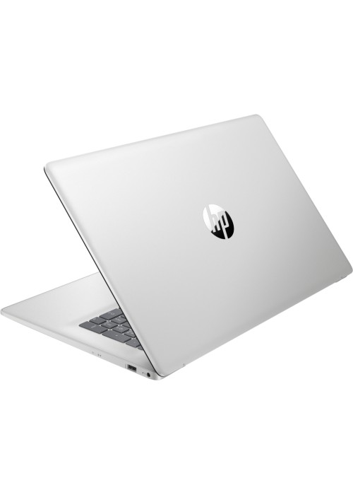 Ноутбук HP 17-cp3008ua (B9PM0EA)