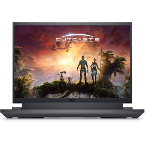 Ноутбук Dell G16 7630 (USEGHBTS7630GPXQ)